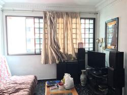 Blk 4C St. Georges Lane (Kallang/Whampoa), HDB 4 Rooms #131042452